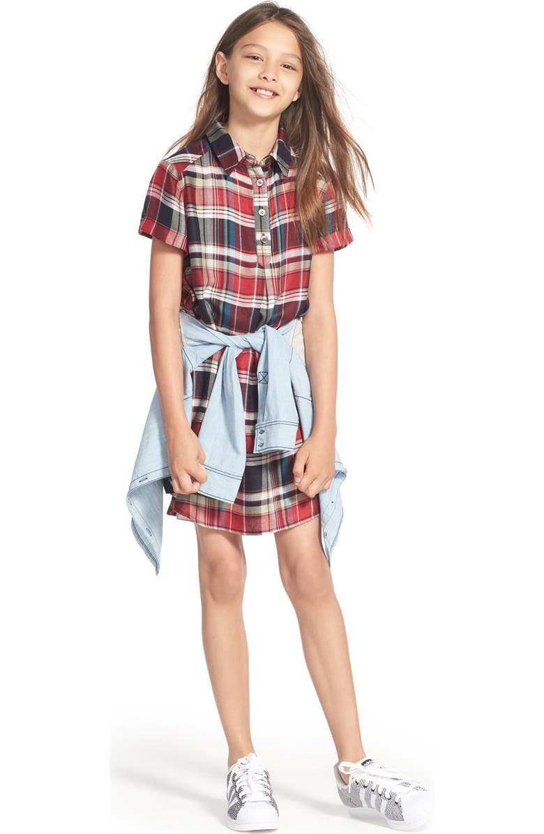 adidas 'Superstar - Color Shift' Sneaker, Alternate, color,