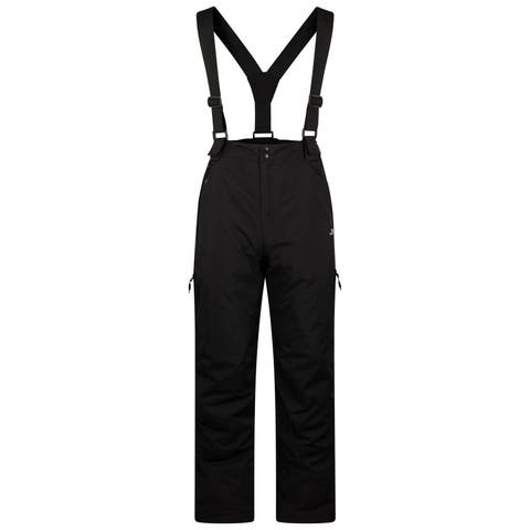 Shaun Ski Trousers
