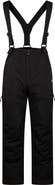 Trespass Shaun Ski Trousers