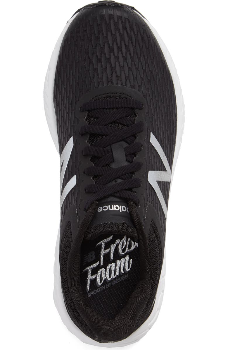 New Balance '980 - Fresh Foam Boracay' Running Shoe, Alternate, color,