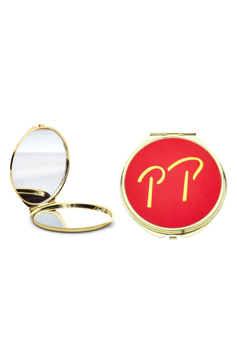 PALOMA PICASSO Eau de Parfum, Alternate, color, 