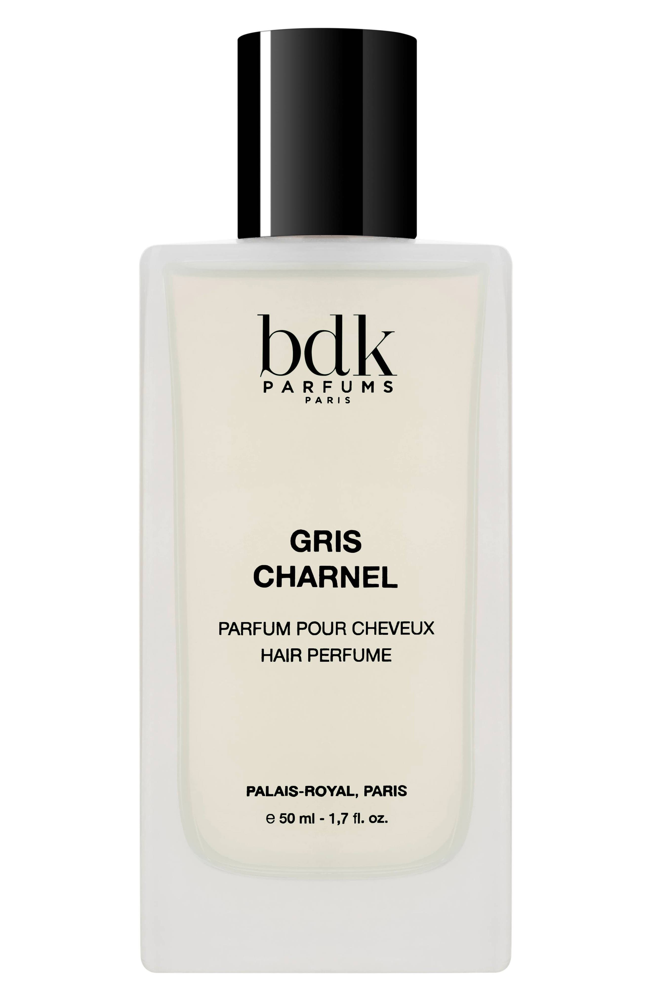BDK Parfums Gris Charnel Hair Perfume (Women) | Nordstrom