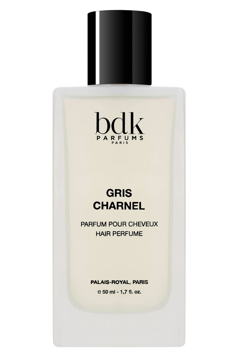 Gris Charnel Hair Perfume, Main, color, NO COLOR