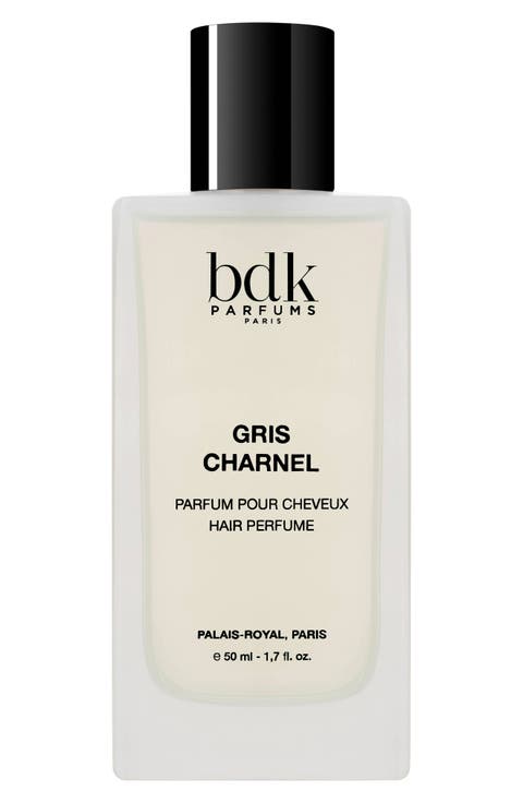 Gris Charnel Hair Perfume