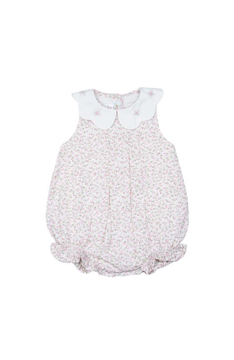 Sophie Bubble Romper