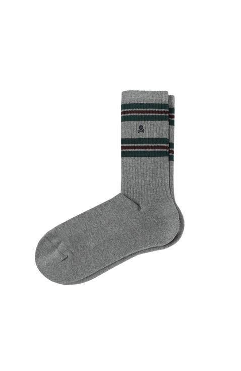 Sport M Socks