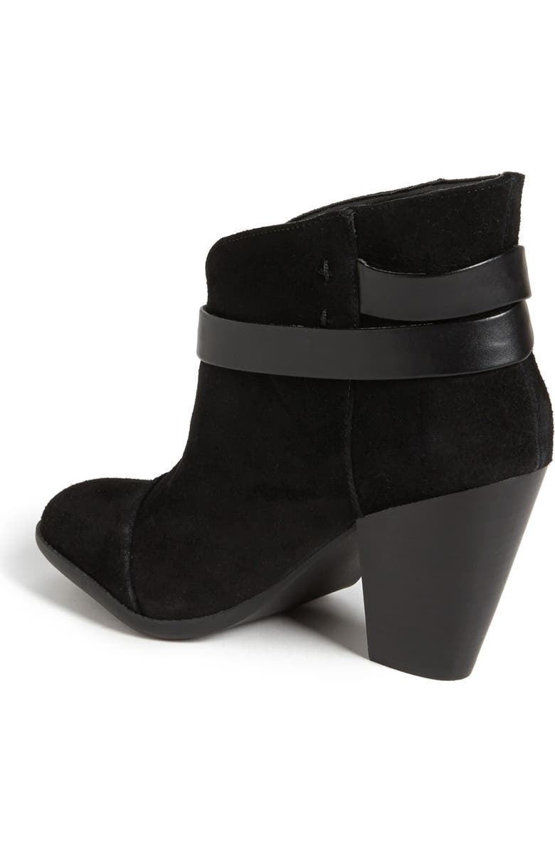 Sole Society 'Skylar' Bootie, Alternate, color,