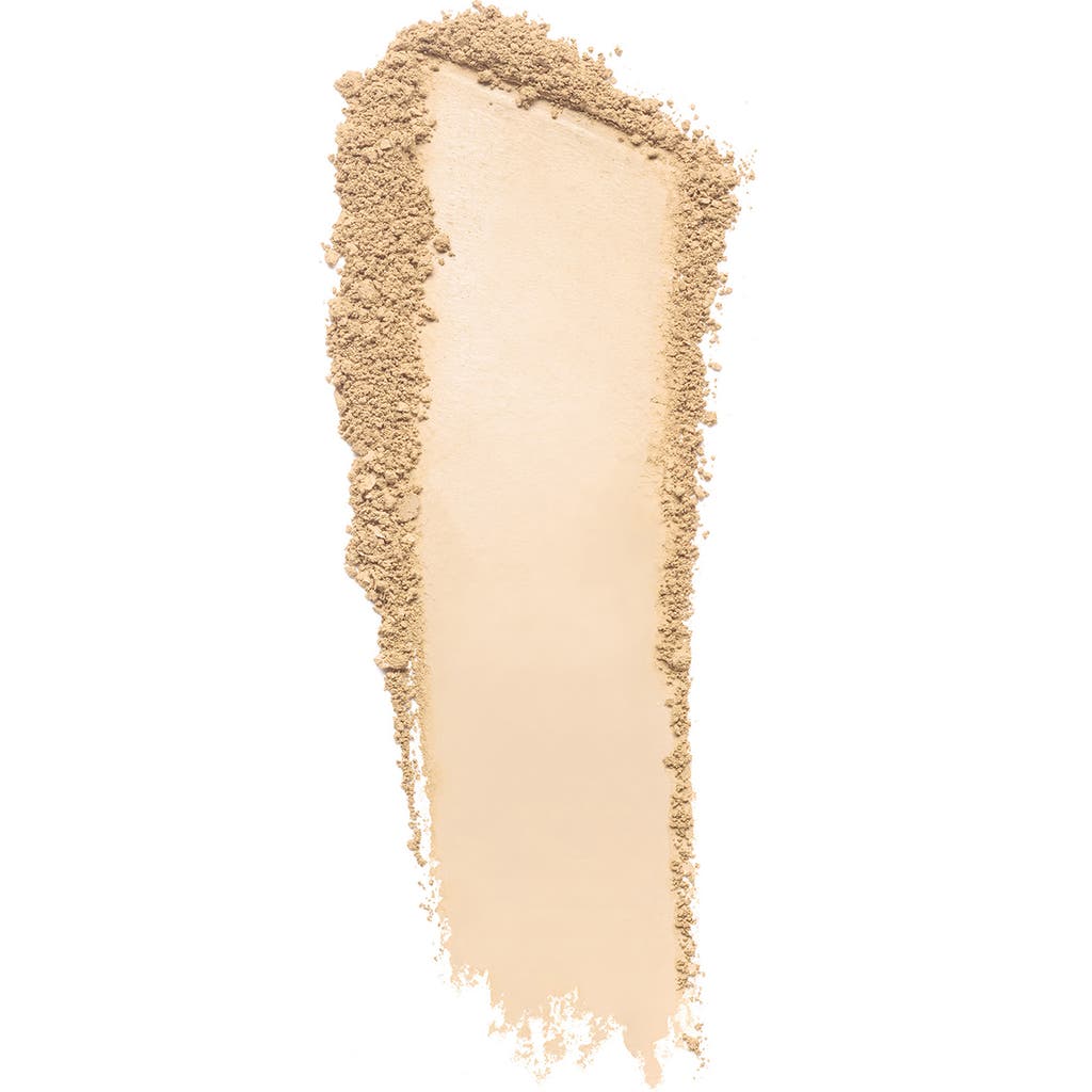 Estée Lauder Double Wear Stay-in-place Matte Powder Foundation