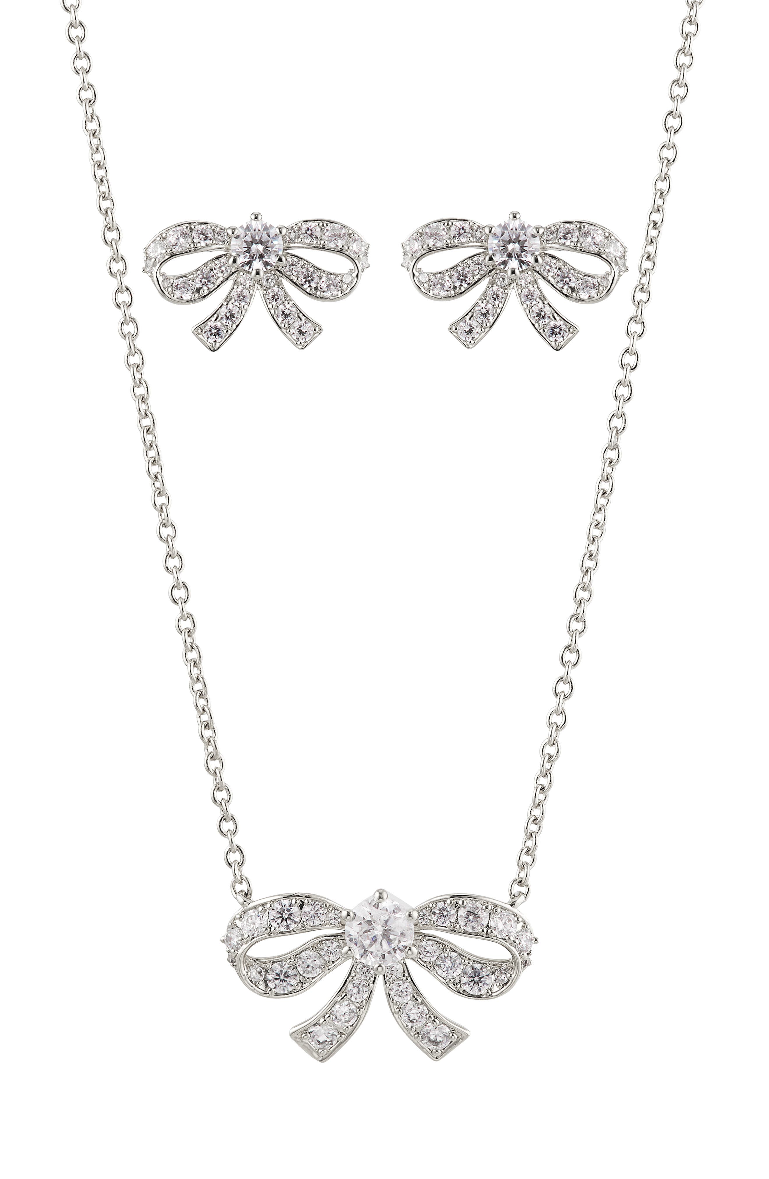 RHODIUM