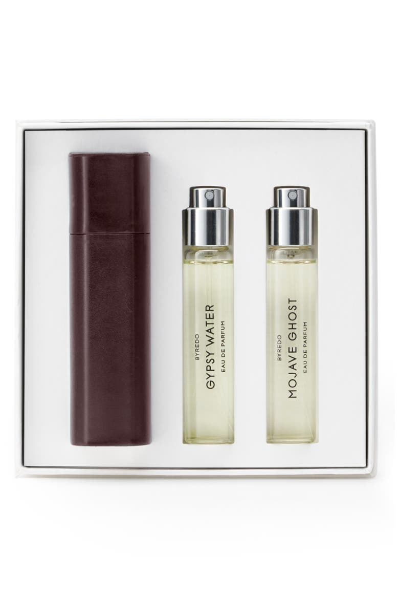 Eau de Parfum Travel Essentials $294 Value, Alternate, color, NO COLOR