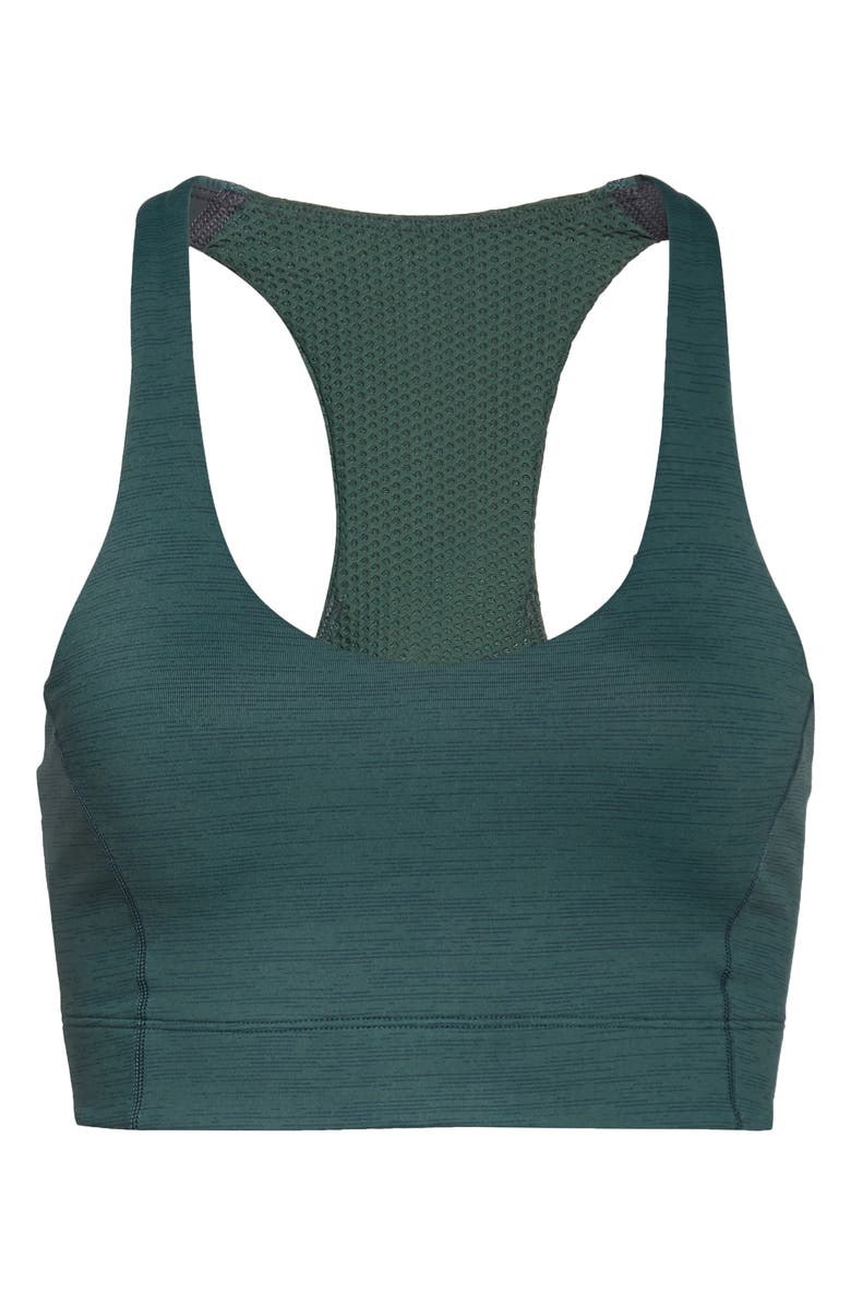 Outdoor Voices Doing Things Sports Bra, Alternate, color, 