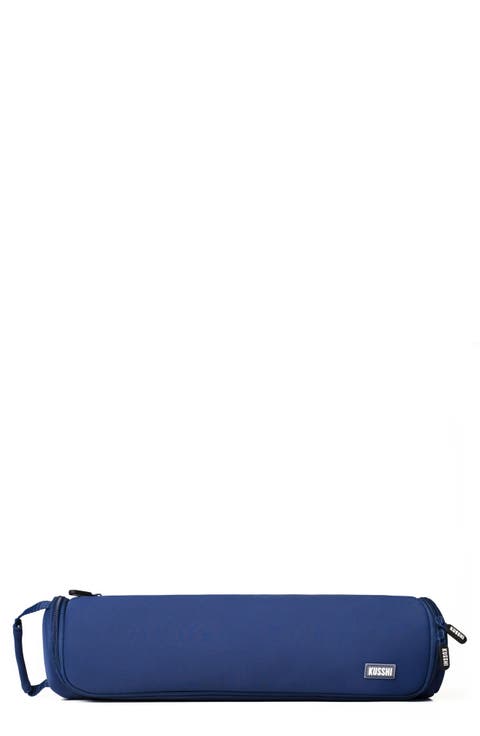 Travel Hair Tools Case