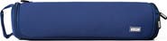KUSSHI Travel Hair Tools Case