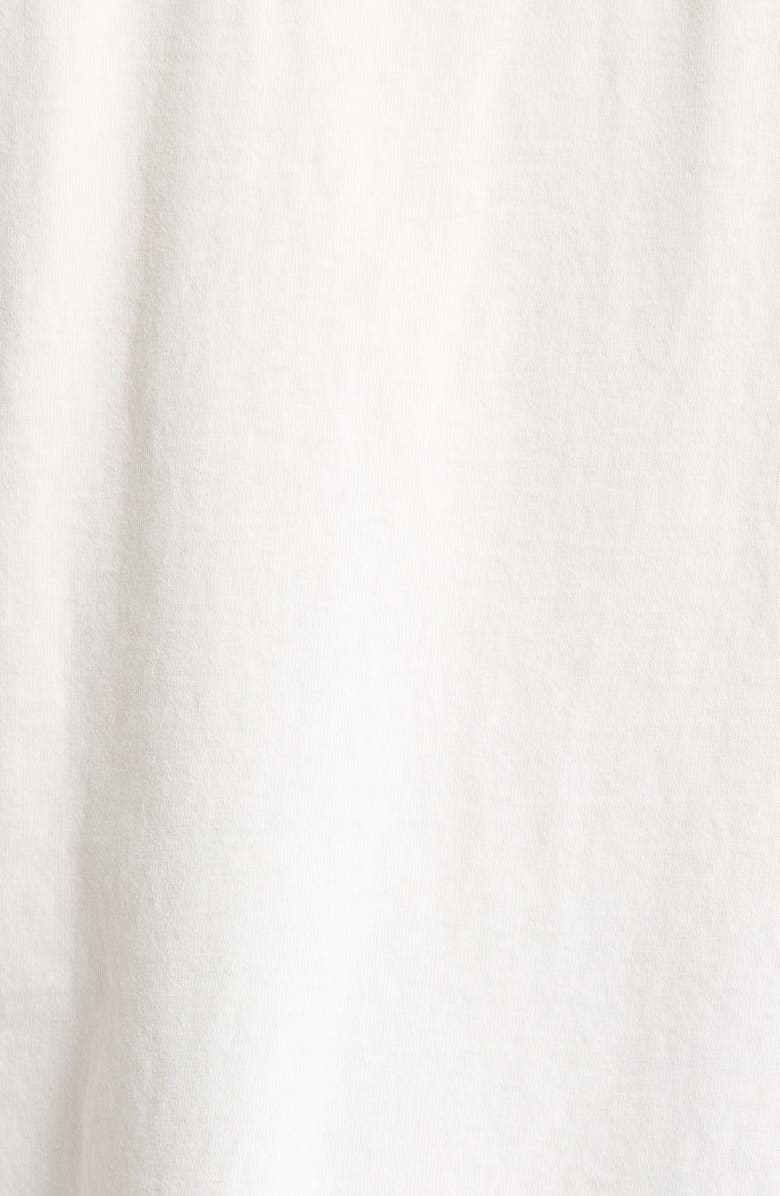 ONE OF THESE DAYS Across the Plains Graphic T-Shirt, Alternate, color, 