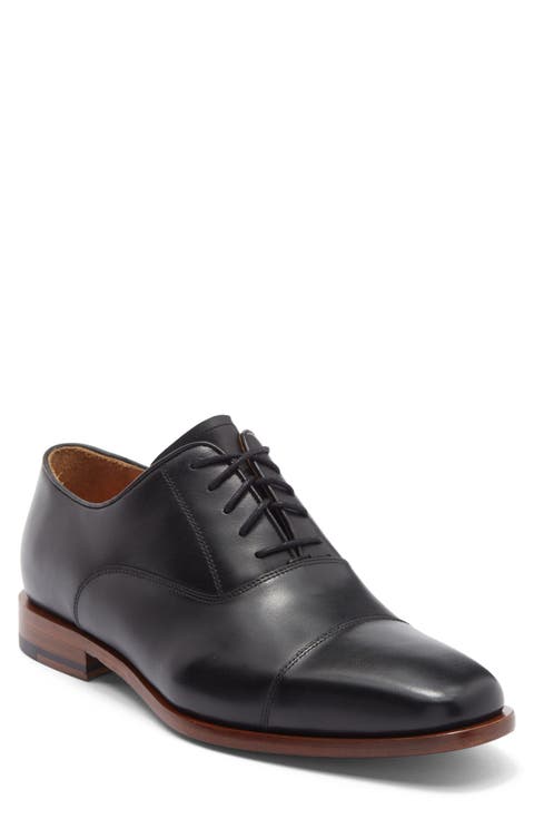 Onorati Cap Toe Oxford (Men)