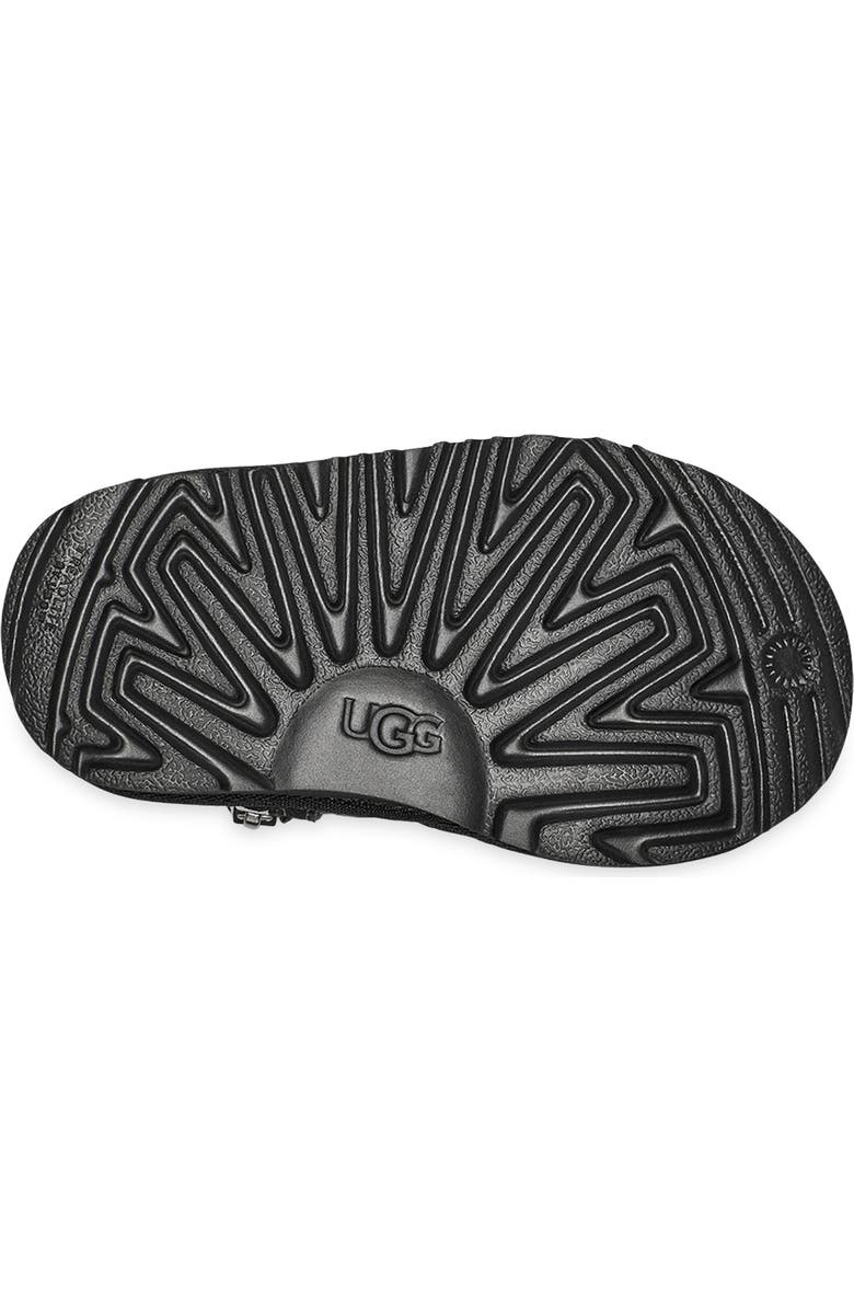 UGG<sup>®</sup> Neumel II Water Repellent Chukka Boot, Alternate, color,