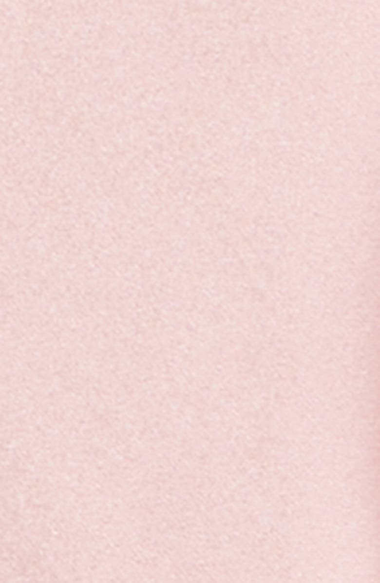 Veronica Beard Toby Silk Blend Camisole, Alternate, color, Petal