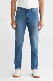 AG Tellis Modern Slim Jeans