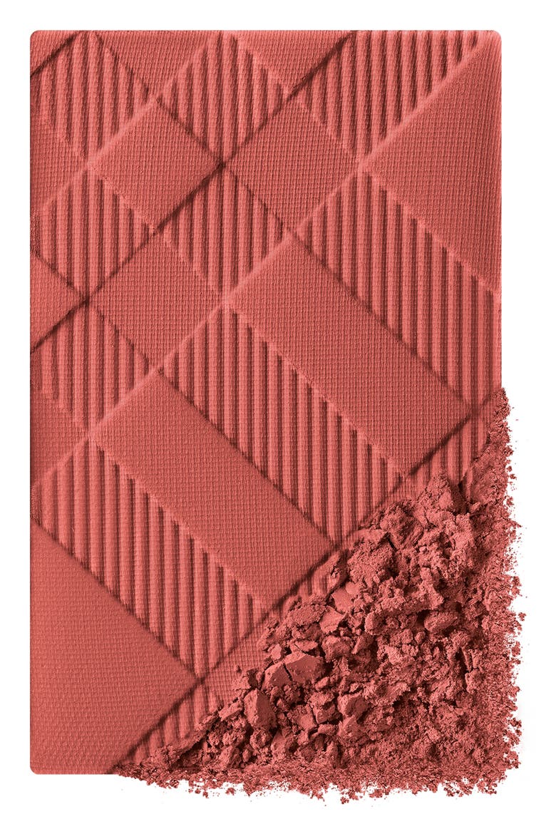 Powder Blush, Alternate, color, RUSSET LEAVES