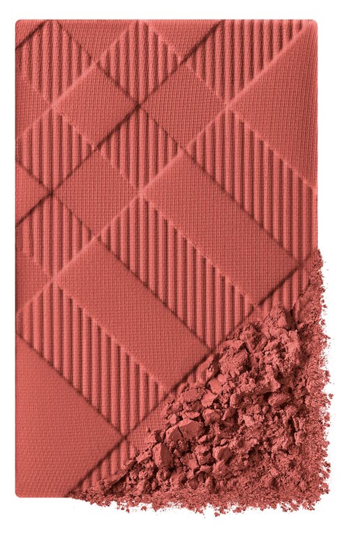 Burberry Powder Blush In Multi