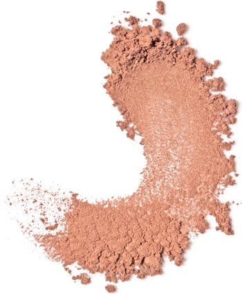Poudre De Beauté Éclat Soleil Bronzing Powder