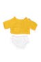 selected Yellow Multi