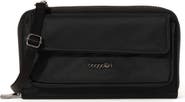 BAGGALLINI RFID Phone Wallet Crossbody Bag