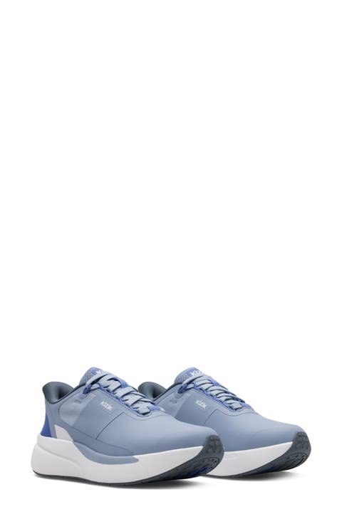 Freedom Pro SR Sneaker