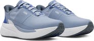 Kizik Freedom Pro SR Sneaker