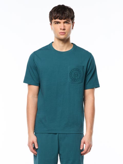 Diaro Fashion T-shirt