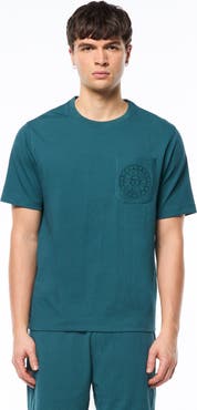 Sergio Tacchini Diaro Fashion T-Shirt