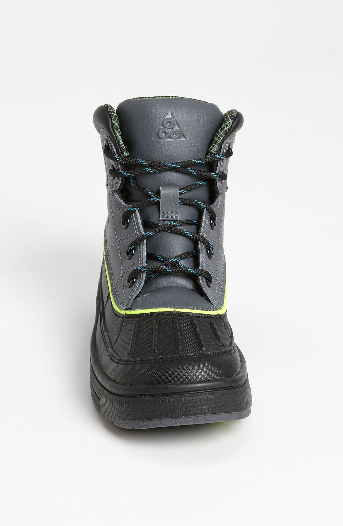 Nike 
Woodside 2 High
 Boot, Alternate, color, 