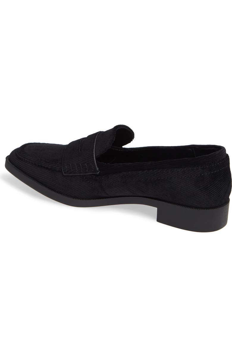 Sbicca Diplomat Penny Loafer, Alternate, color,