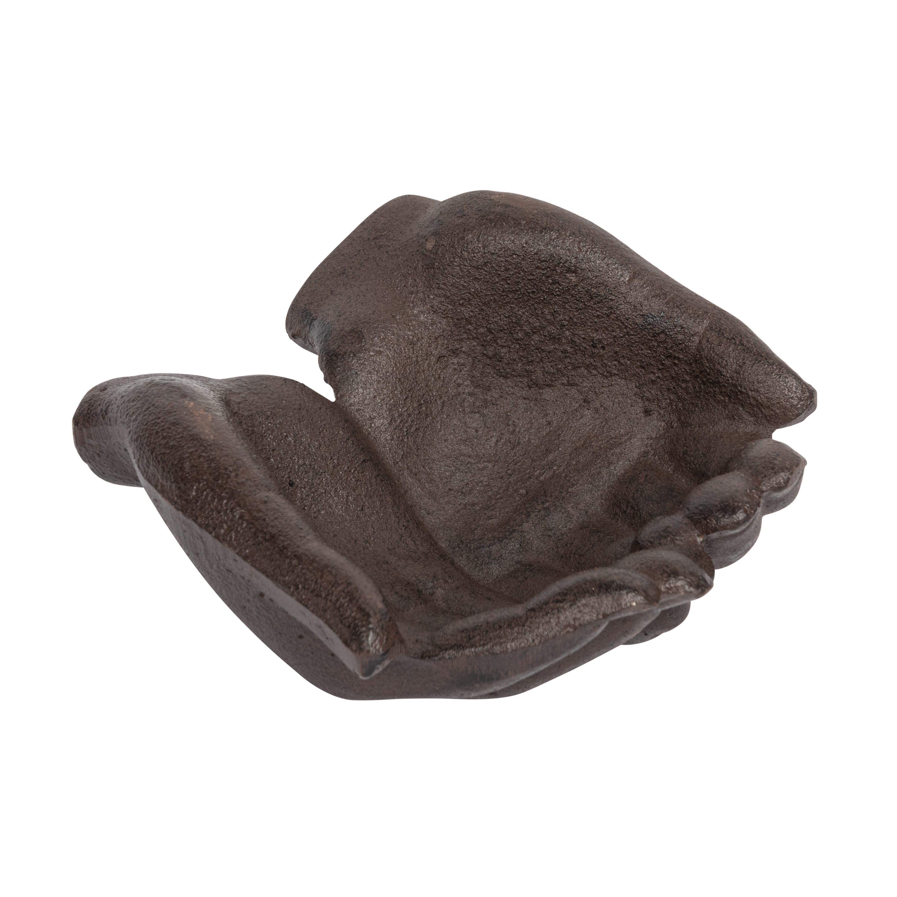 selected Bronze