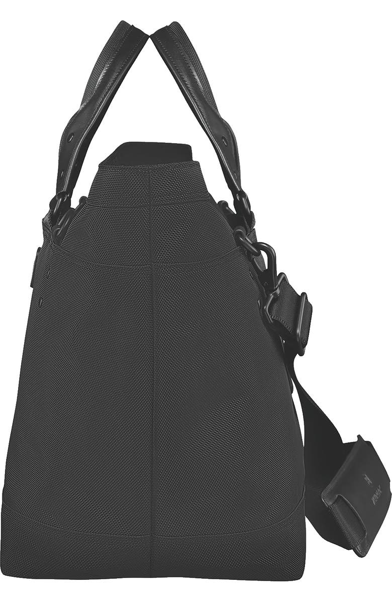 Victorinox Swiss Army<sup>®</sup> Lexicon 2.0 Deluxe Tote Bag, Alternate, color,