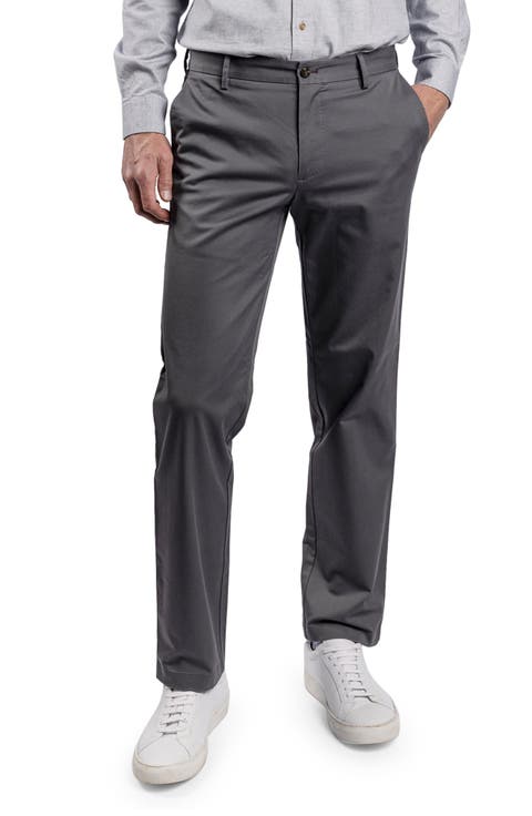 Mercantile Stretch Chino Pants