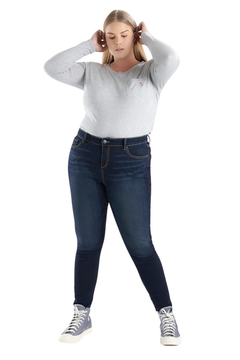 Jeggings, Alternate, color, MICAH