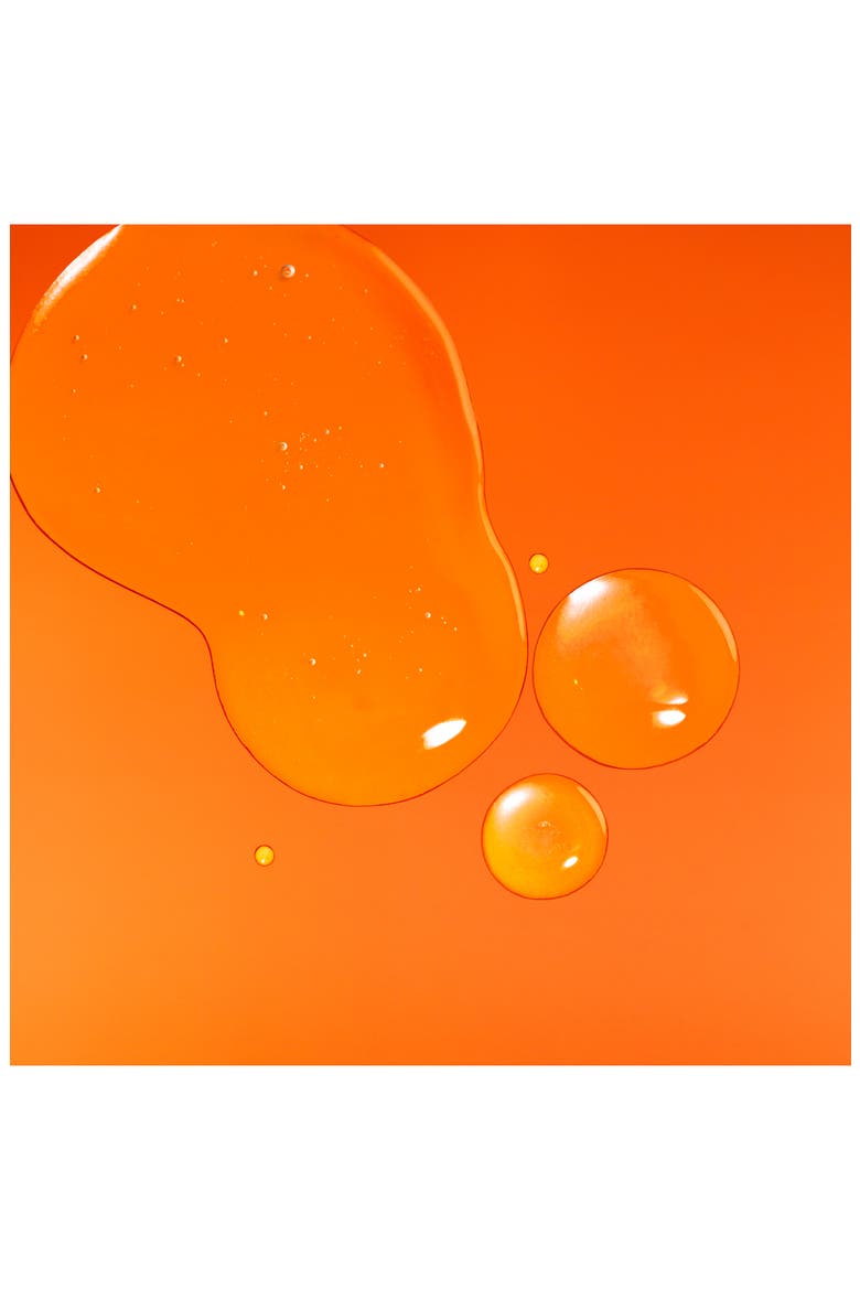 Bumble and bumble Hairdresser's Invisible Oil Hot Oil Concentrate, Alternate, color, NO COLOR