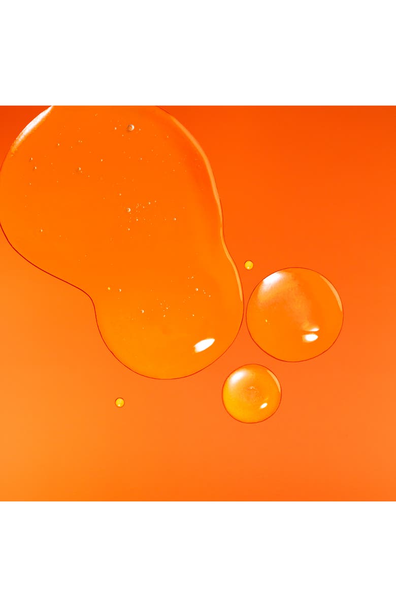 Bumble and bumble. Bumble and bumble Hairdresser's Invisible Oil Hot Oil Concentrate, Alternate, color,