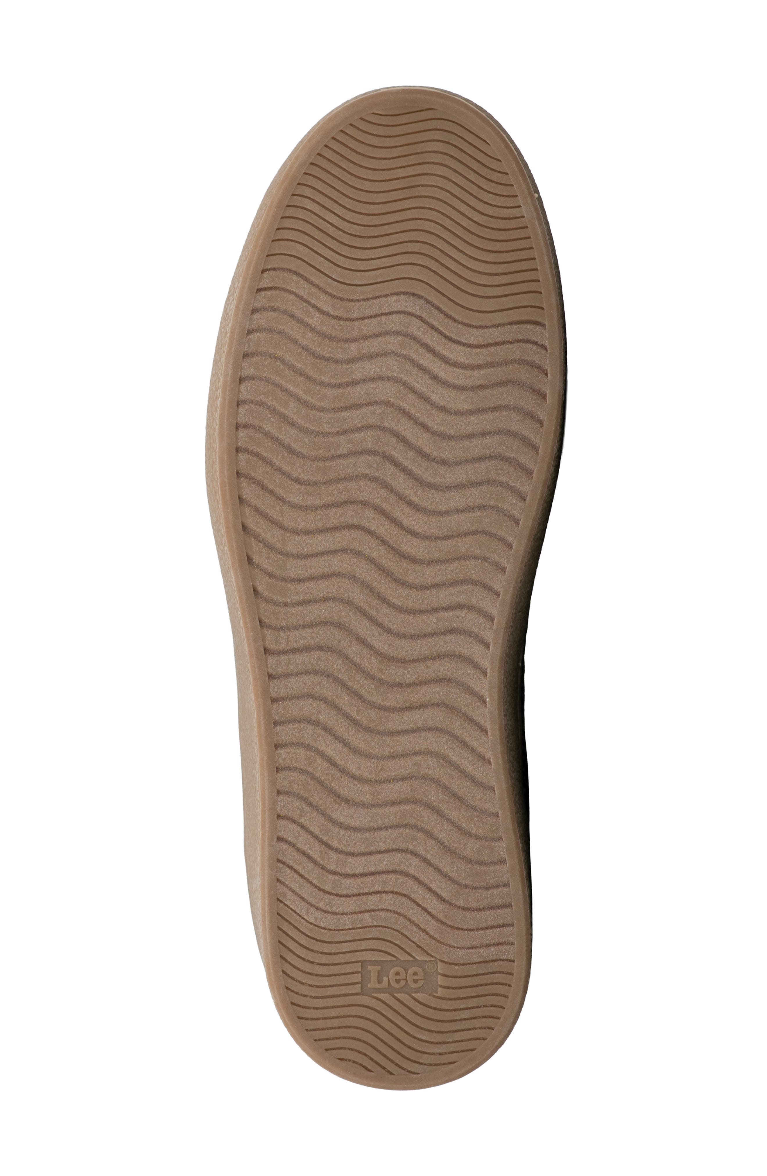 Briggs Sneaker, Alternate, color, CHOCOLATE/ GUM