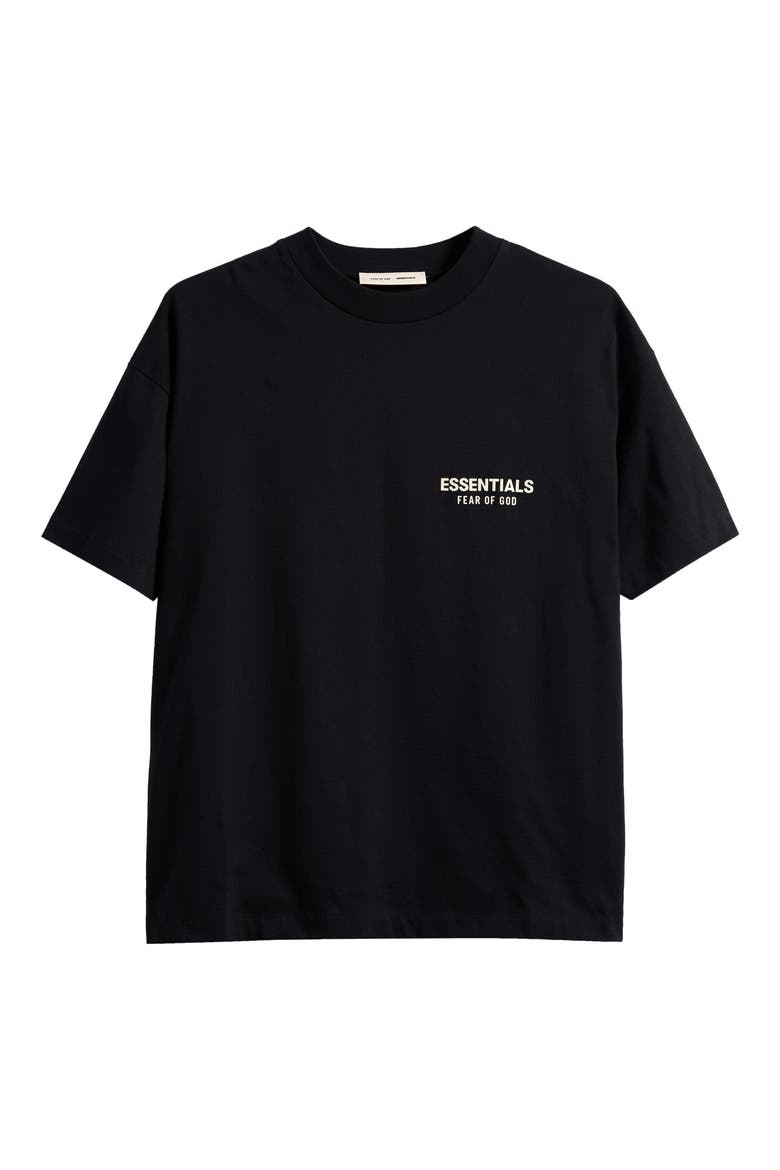 Classic Fit Logo Graphic T-Shirt (Men) | Nordstrom