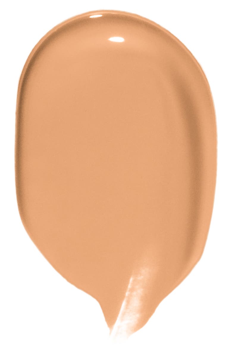 Bare With Me Serum Concealer, Alternate, color, TAN