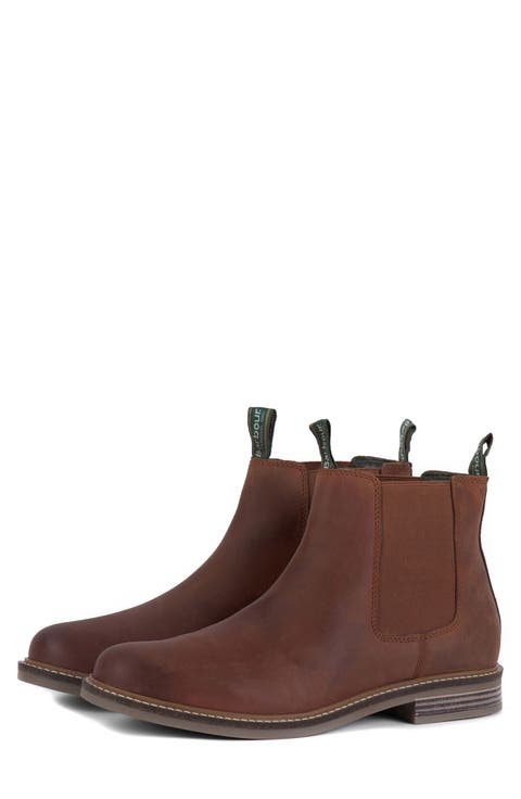 Farsley Chelsea Boot (Men)