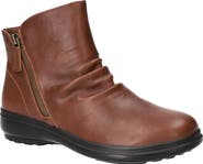 EASY STREET Lyra Bootie
