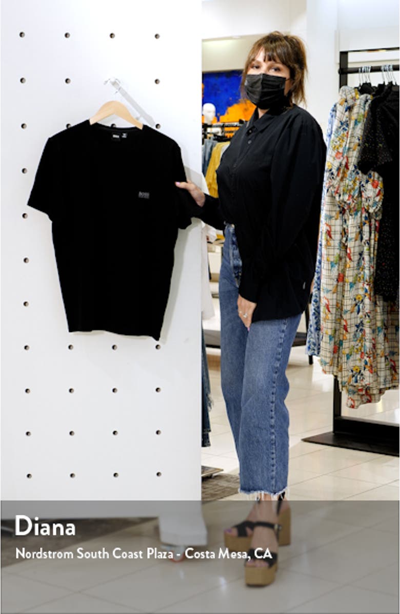 Mix Match T-Shirt, sales video thumbnail