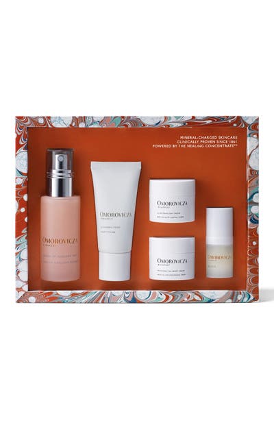 style board product image