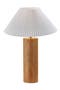  Natural Wood