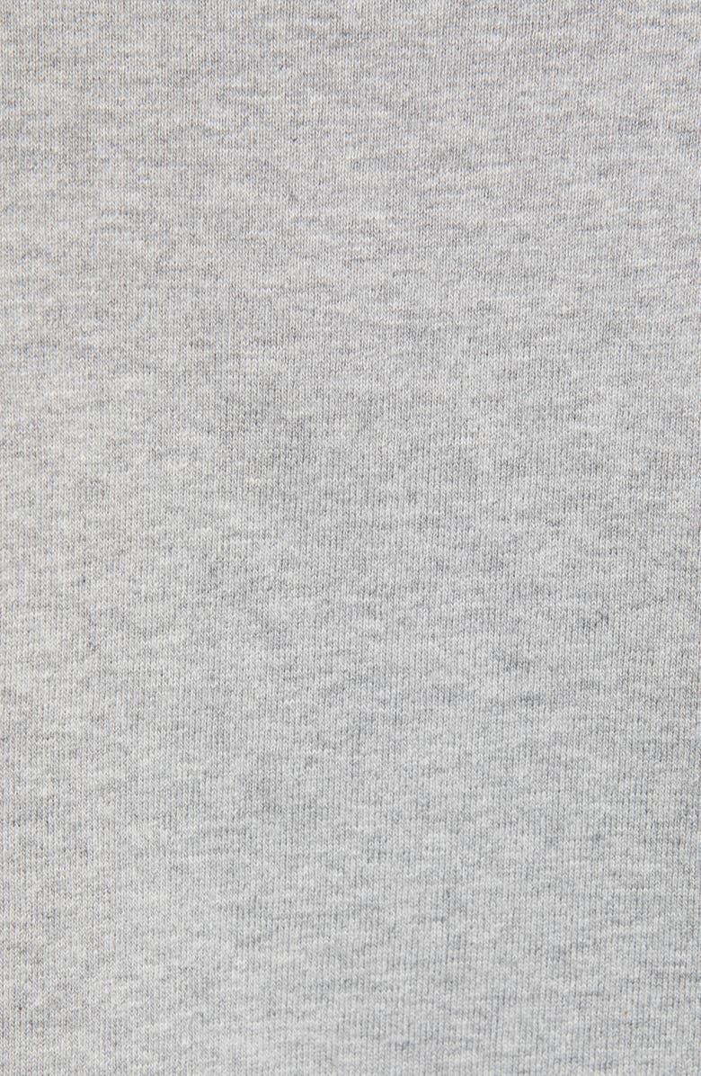 Balenciaga Logo Graphic Tee, Alternate, color, 