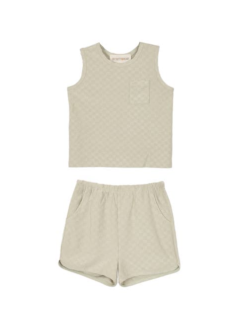 Check it out Two Piece Set (Baby)