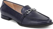 LifeStride Francine Chain Loafer